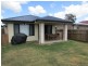14 Barrington Circuit, Waterford QLD 4133