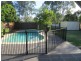 3 Cardwell Court, Meadowbrook QLD 4131