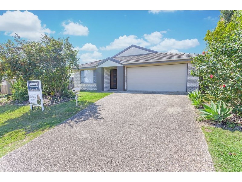 20 Paris Parade, Ormeau QLD 4208