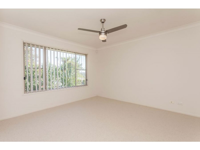 20 Paris Parade, Ormeau QLD 4208