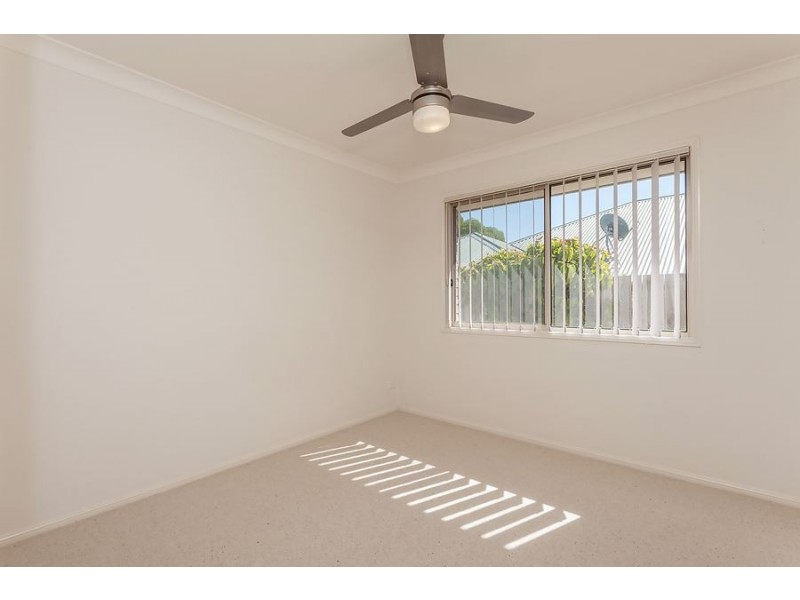 20 Paris Parade, Ormeau QLD 4208