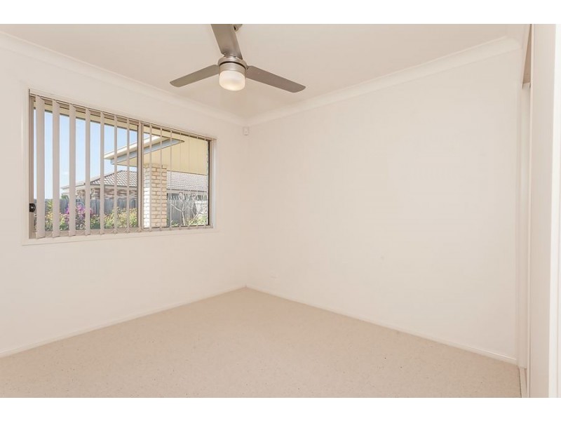 20 Paris Parade, Ormeau QLD 4208