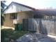 11 Wardell Street, Beenleigh QLD 4207