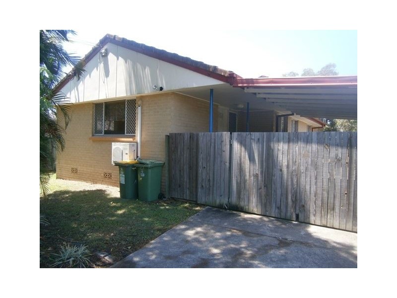 11 Wardell Street, Beenleigh QLD 4207