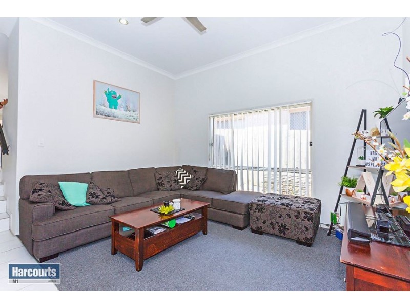 40 Mossman Parade, Waterford QLD 4133