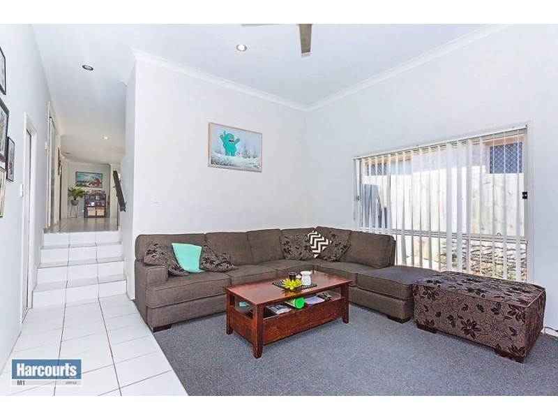 40 Mossman Parade, Waterford QLD 4133