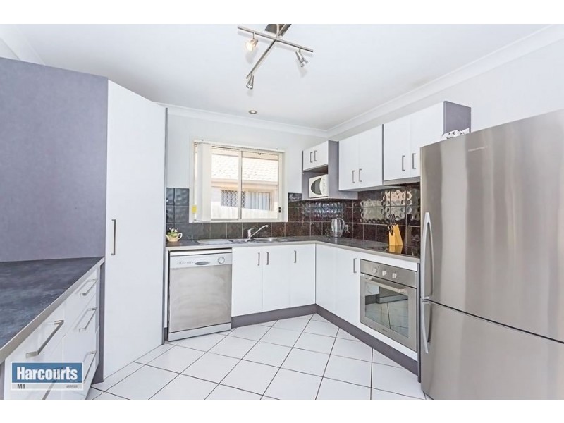 40 Mossman Parade, Waterford QLD 4133