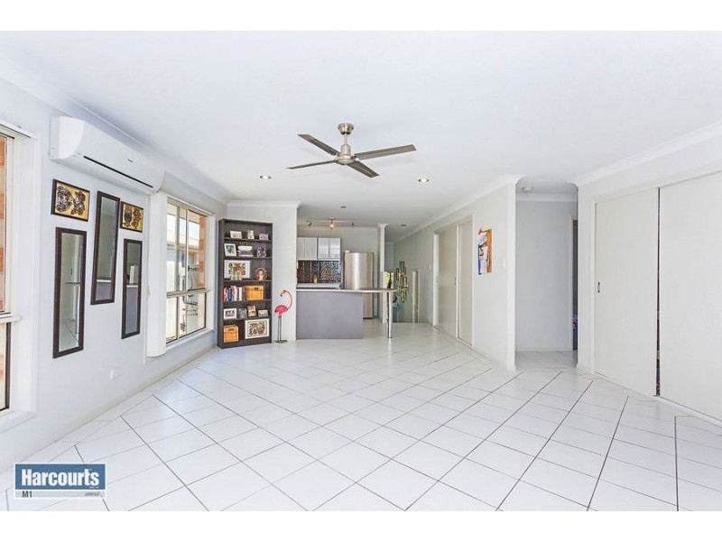 40 Mossman Parade, Waterford QLD 4133