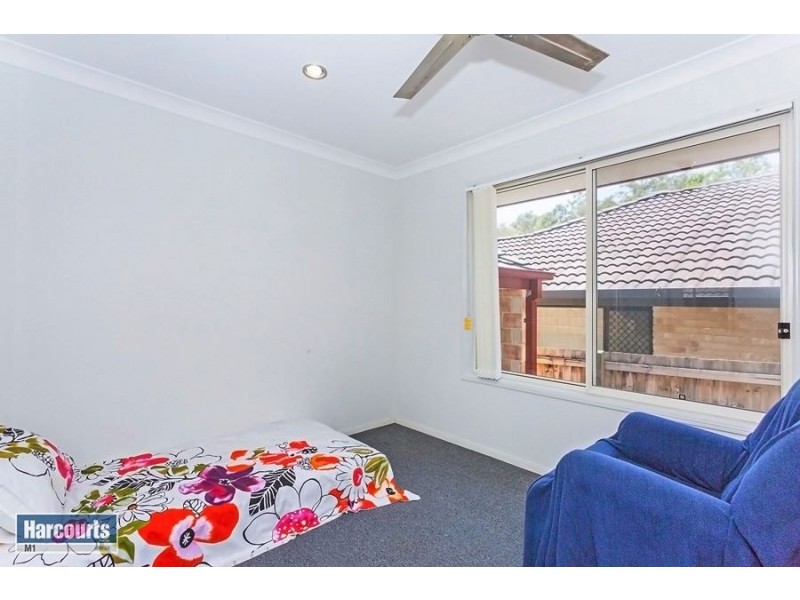 40 Mossman Parade, Waterford QLD 4133