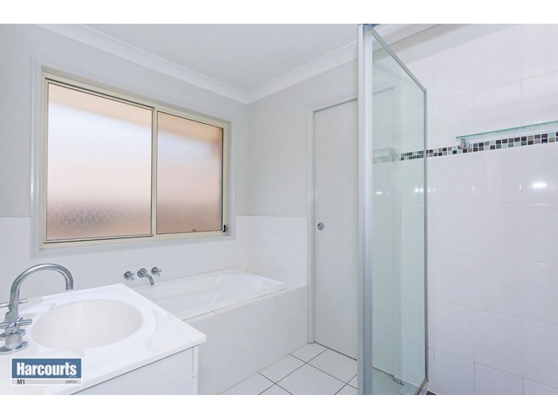 40 Mossman Parade, Waterford QLD 4133