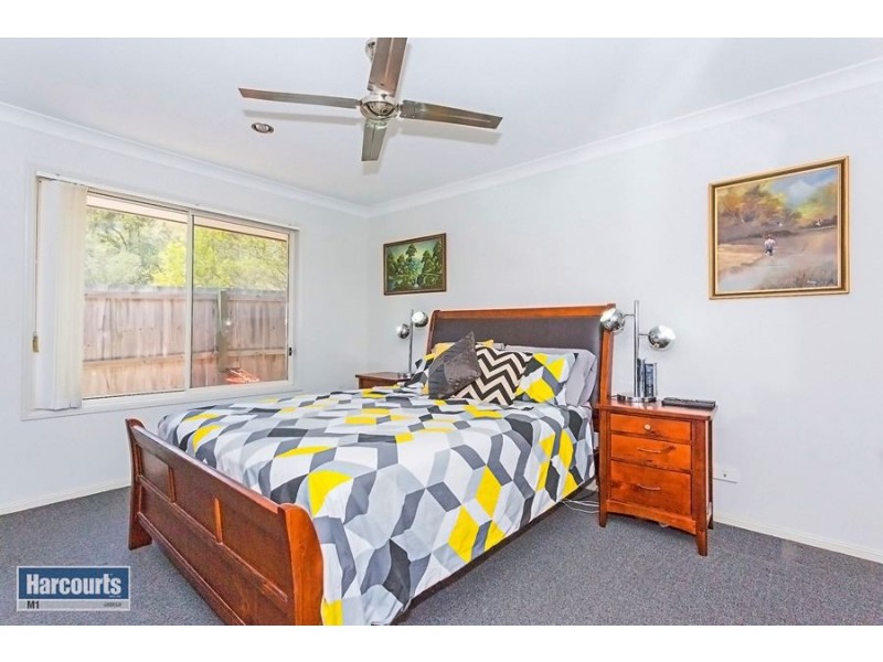 40 Mossman Parade, Waterford QLD 4133