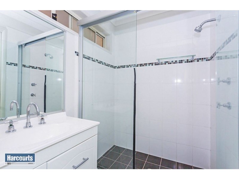 40 Mossman Parade, Waterford QLD 4133