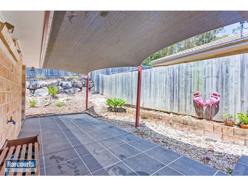 40 Mossman Parade, Waterford QLD 4133