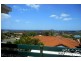 35 Hillside Crescent, Edens Landing QLD 4207