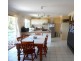 35 Hillside Crescent, Edens Landing QLD 4207