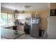 35 Hillside Crescent, Edens Landing QLD 4207