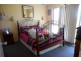 35 Hillside Crescent, Edens Landing QLD 4207