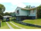 35 Hillside Crescent, Edens Landing QLD 4207