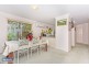 10 Gariswood Court, Edens Landing QLD 4207