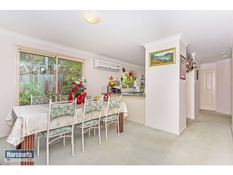 10 Gariswood Court, Edens Landing QLD 4207