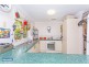 10 Gariswood Court, Edens Landing QLD 4207