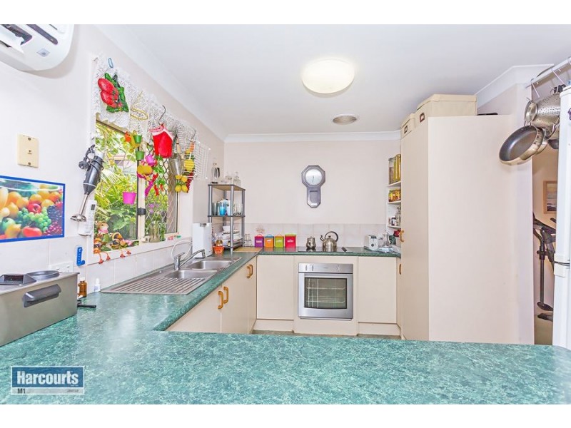 10 Gariswood Court, Edens Landing QLD 4207