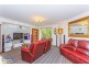 10 Gariswood Court, Edens Landing QLD 4207