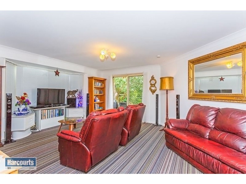 10 Gariswood Court, Edens Landing QLD 4207