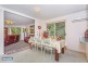 10 Gariswood Court, Edens Landing QLD 4207