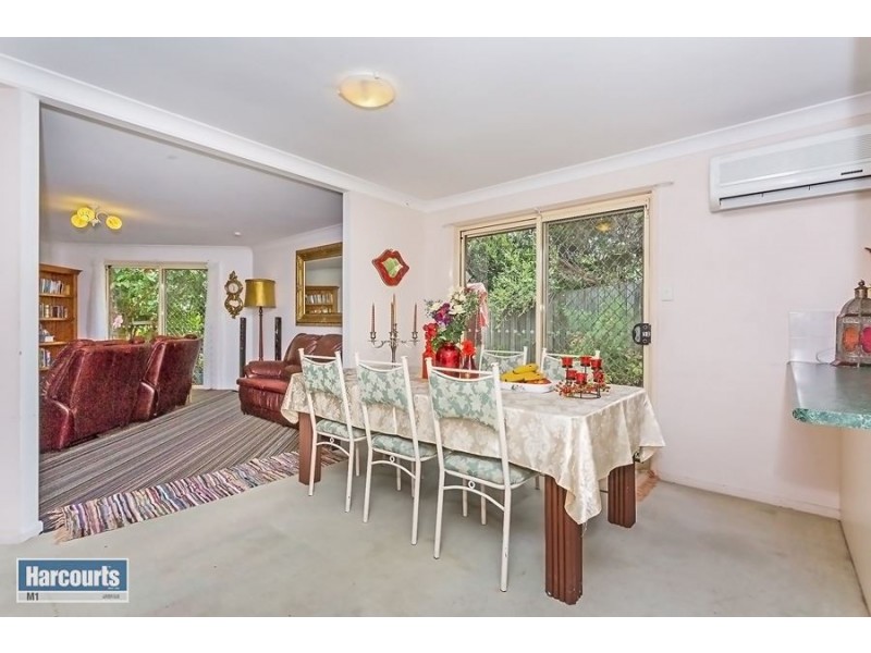 10 Gariswood Court, Edens Landing QLD 4207