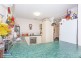 10 Gariswood Court, Edens Landing QLD 4207