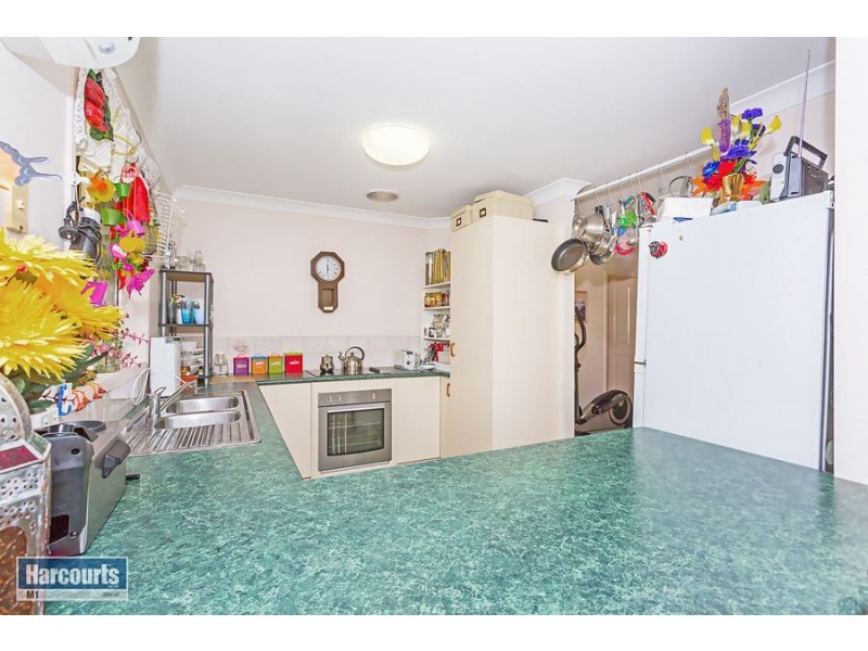 10 Gariswood Court, Edens Landing QLD 4207