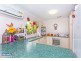 10 Gariswood Court, Edens Landing QLD 4207