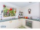 10 Gariswood Court, Edens Landing QLD 4207