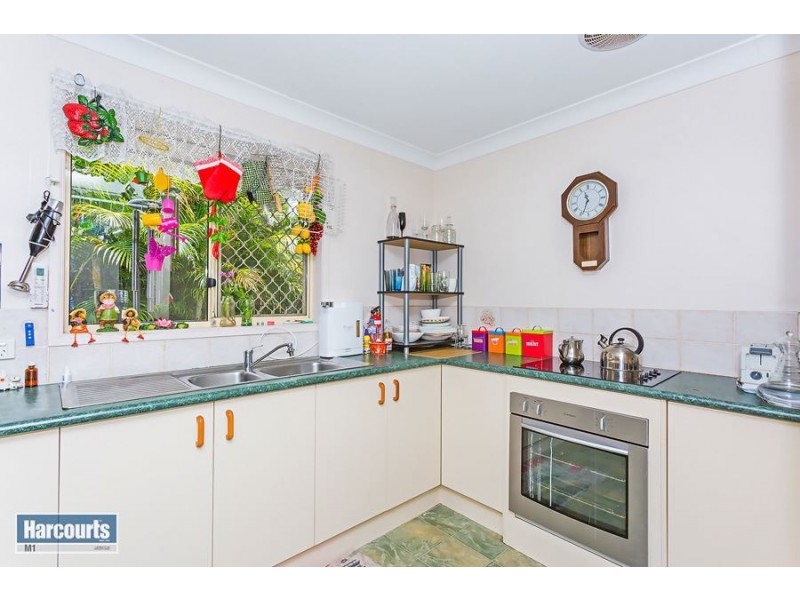 10 Gariswood Court, Edens Landing QLD 4207