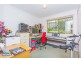 10 Gariswood Court, Edens Landing QLD 4207