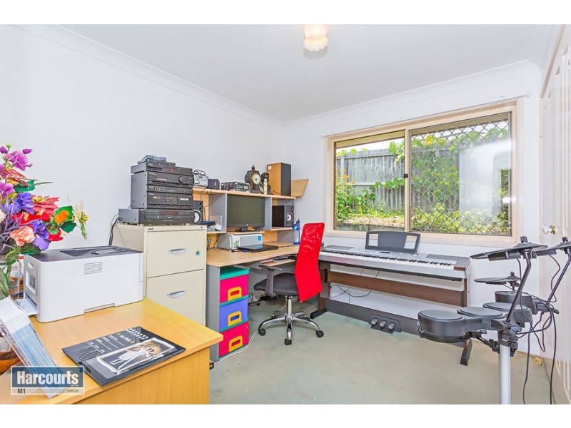 10 Gariswood Court, Edens Landing QLD 4207