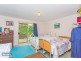10 Gariswood Court, Edens Landing QLD 4207