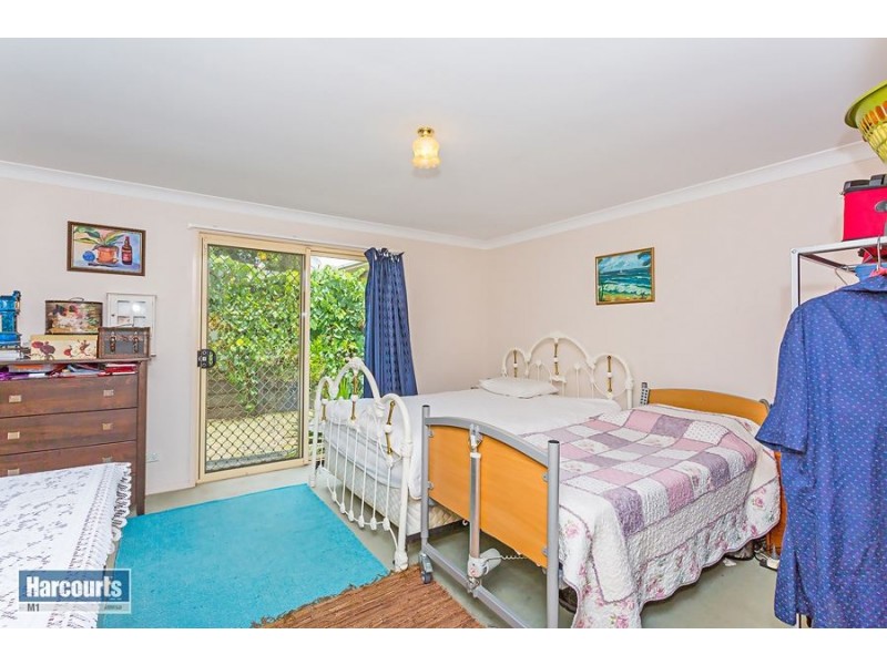 10 Gariswood Court, Edens Landing QLD 4207