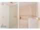 10 Gariswood Court, Edens Landing QLD 4207