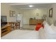 Mount Barney QLD 4287