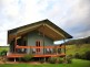 Mount Barney QLD 4287