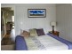 Mount Barney QLD 4287