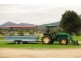 Mount Barney QLD 4287