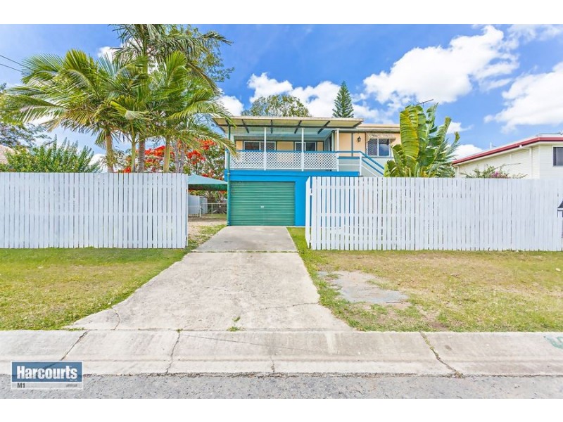 20 Dryandra Drive, Eagleby QLD 4207