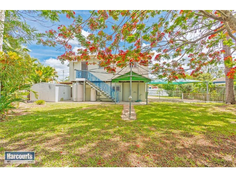 20 Dryandra Drive, Eagleby QLD 4207