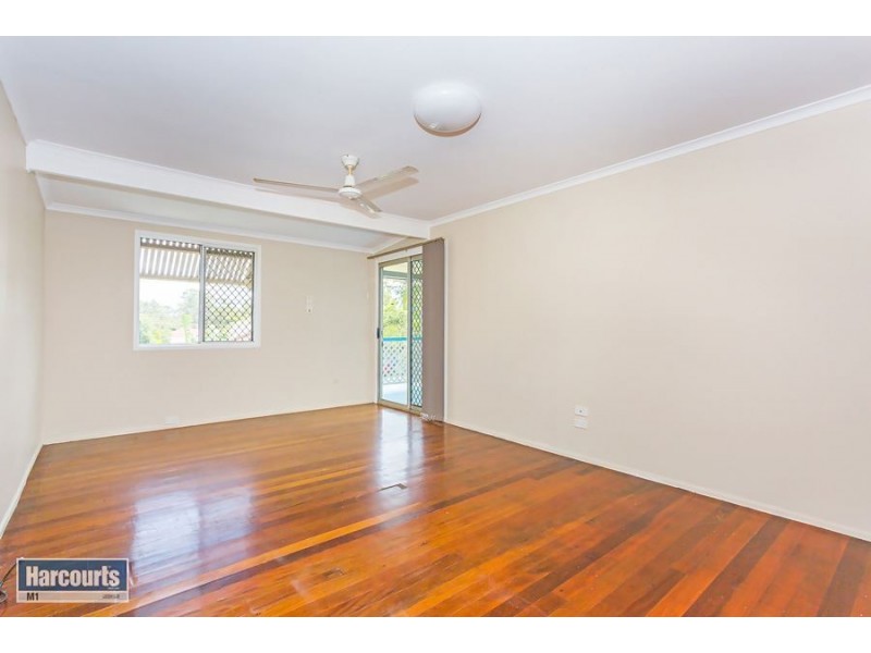 20 Dryandra Drive, Eagleby QLD 4207