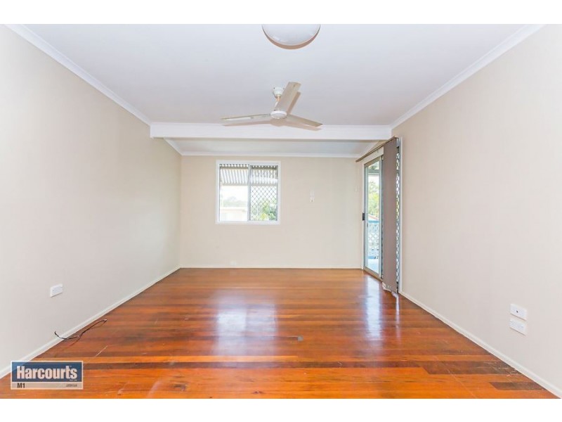 20 Dryandra Drive, Eagleby QLD 4207