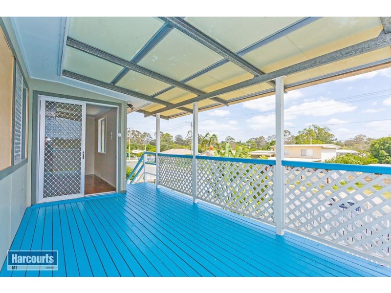 20 Dryandra Drive, Eagleby QLD 4207