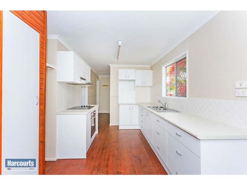 20 Dryandra Drive, Eagleby QLD 4207